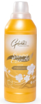 Galvea Sunny Essence Perfume pesupehmendaja 1 l