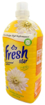 Fresh Golden Orchidea pesupehmendaja 1.8 l