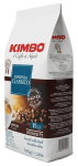 Kimbo Espresso Classico kohvioad 1 kg