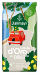 Dallmayr Crema d'Oro La Dolce Vita Intenso kohvioad 1 kg