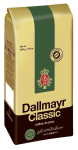 Dallmayr Classic kohvioad 500 g