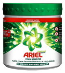 Ariel Diamond Bright Stain Remover White plekieemalduspulber valgele pesule 500 g
