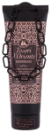 Tesori d'Oriente Hammam du&scaron;igeel 250 ml