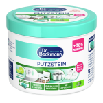 Dr. Beckmann universaalne puhastuspasta k&auml;snaga 550 g