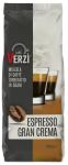 Verz&igrave; Caff&egrave; Espresso Gran Crema kohvioad 1 kg
