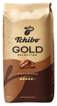 Tchibo Gold Selection kohvioad 1 kg
