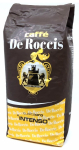 De Roccis Qualit&agrave; Oro Intenso kohvioad 1 kg