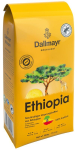 Dallmayr Ethiopia kohvioad 500 g