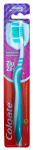 Colgate Zig Zag Medium (Green) keskmise k&otilde;vadusega hambahari