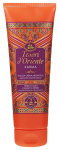 Tesori d'Oriente Karma du&scaron;igeel 250 ml