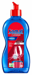 Somat Rinser Aid n&otilde;udepesumasina loputusvahend 500 ml