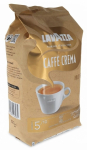 Lavazza Caff&egrave; Crema Dolce kohvioad 1 kg