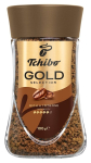 Tchibo Gold Selection lahustuv kohv 100 g