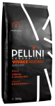 Pellini Vivace Tradizionale Gusto Classico kohvioad 1 kg