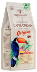 Tempelmann Caff&egrave; Crema Origins Colombia kohvioad 1 kg