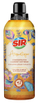 SIR Golden Sunrise Kontsentreeritud pesupehmendaja 750 мл