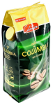 Celmar Cafe de Collumbia kohvioad 1 kg