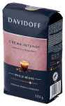 Davidoff Crema Intense kohvioad 500 g