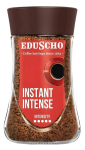 Eduscho Instant Intense lahustuv kohv 200 g