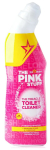 The Pink Stuff Toilet Cleaner WC puhastusvahend 750 ml