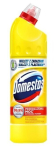 Domestos Citrus Fresh tualetipuhastusvahend 750 ml