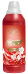Galvea Dream Essence Perfume pesupehmendaja 1 l