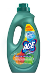 Ace Colors plekieemaldi 1 l