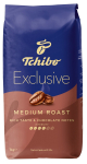 Tchibo Exclusive Medium Roast kohvioad 1 kg