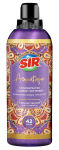 SIR Twilight Bloom Kontsentreeritud pesupehmendaja 750 ml