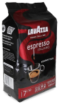 Lavazza Espresso Italiano Aromatico kohvioad 1 kg