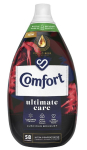 Comfort Ultimate Care Luscious Bouquet Fabric pesupehmendaja 0.87 l