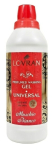 Lovran Muschio Bianco Universal pesugeel 1 l