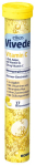Elkos Vivede Vitamin C lahustuvad tabletid 102 g (17 tk.)