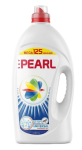 Pearl Universal pesugeel 5 l