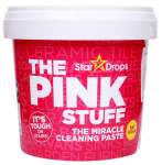 The Pink Stuff Cleaning Paste universaalne puhastuspasta 850 g