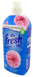 Fresh Spring Flower pesupehmendaja 1.8 l