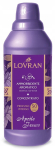 Lovran Aprile Fresco kangapehmendaja 1 l