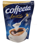 Coffeeta kuivatatud kohvikoor 200 g