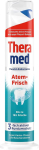 Theramed Athem Frisch hambapasta 100 ml