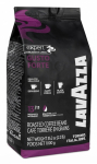 Lavazza Gusto Forte kohvioad 1 kg