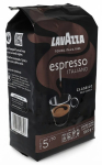 Lavazza Espresso Italiano Classico kohvioad 1 kg