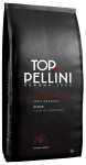 Pellini Top 100% Arabica kohvioad 1 kg