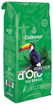 Dallmayr Selektion Crema d'Oro do Brasil kohvioad 1 kg