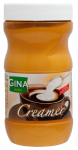 Gina Creamer kuivatatud kohvikoor 400 g