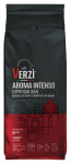 Verz&igrave; Caff&egrave; Aroma Intenso kohvioad 1 kg