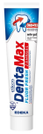 Elkos DentaMax Fluor Fresh hambapasta 125 ml