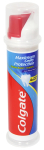 Colgate Cavity Protection hambapasta 100 ml