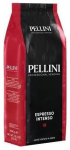 Pellini Espresso Intenso kohvioad 1 kg