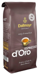 Dallmayr Espresso d'Oro kohvioad 1 kg