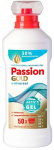 Passion Gold Universal pesugeel 2 l
